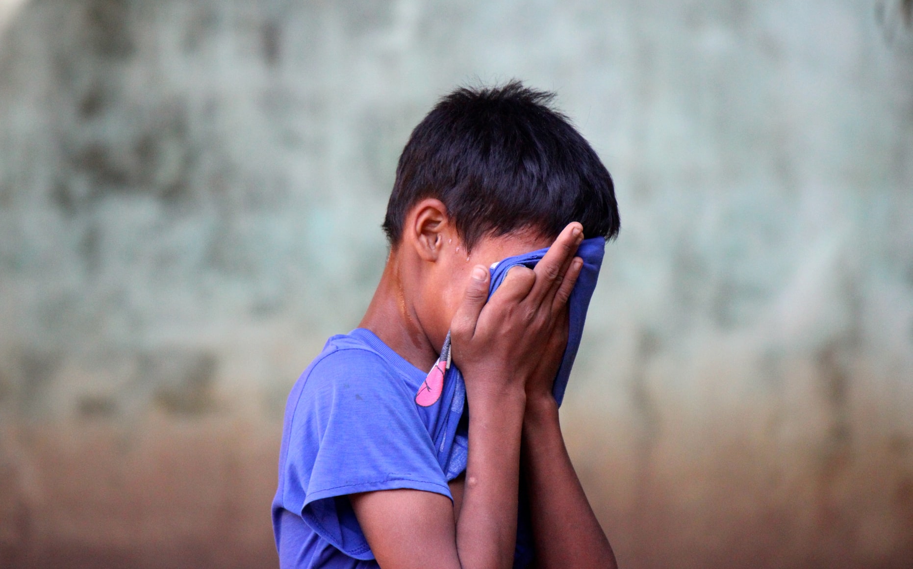Bullying: «Νταήδες» εκβίαζαν 13χρονο στον Γαλατά