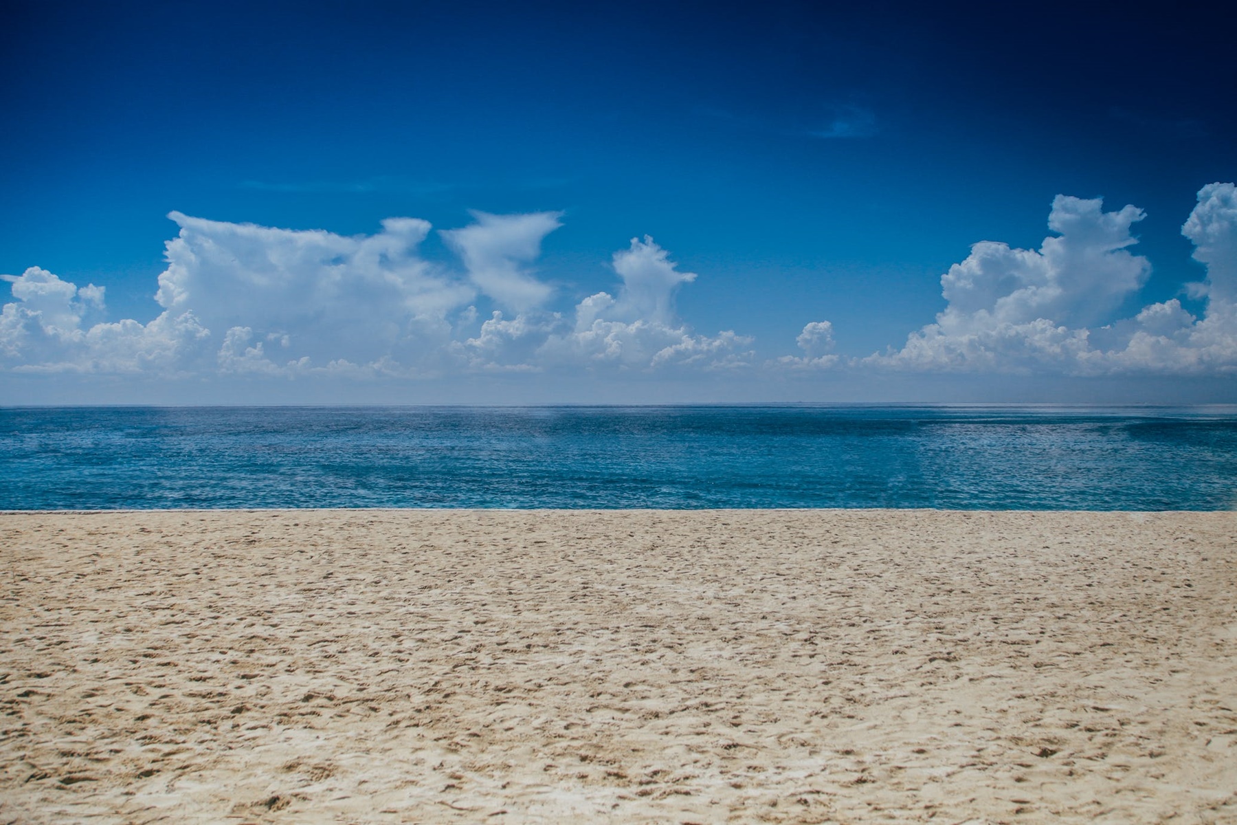 Σύβοτα παραλία: Λέγεται Διαπόρι και κρύβει ένα μυστικό