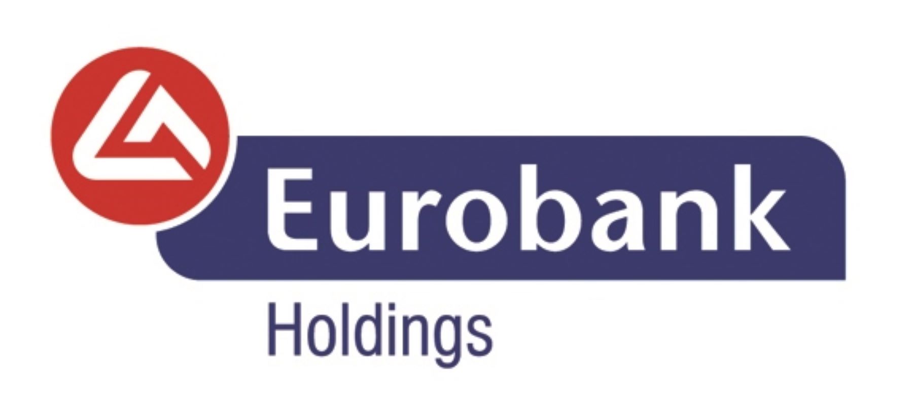 Eurobank: Υπέγραψε με τον Όμιλο doValue