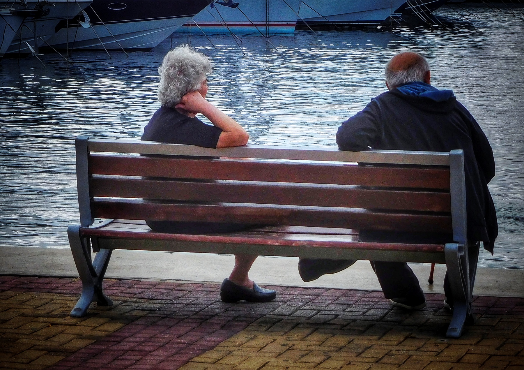 Ελλάδα: Αντιμέτωπη με το δημογραφικό πρόβλημα και την αύξηση της γήρανσης