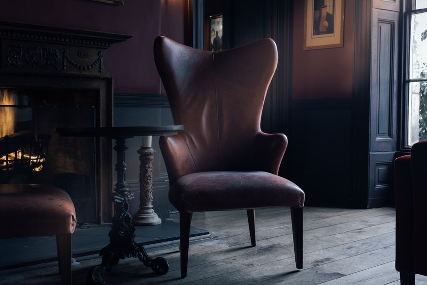 Grand Chalet Κηφισιά: Το ξενοδοχείο – φάντασμα και η ανεξιχνίαστη δολοφονία