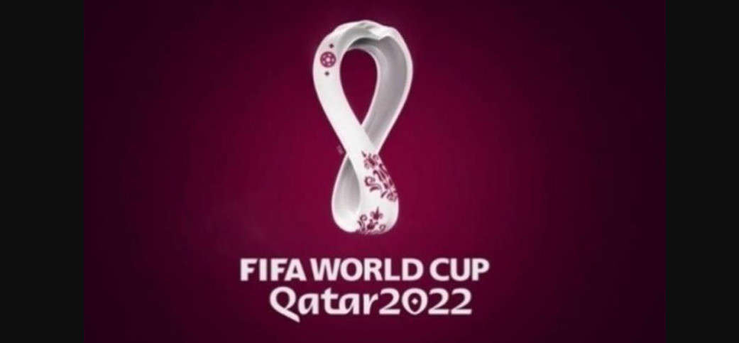 Παγκόσμιο Κύπελλο Κατάρ – Μπαράζ Ευρώπης: «Μονοπάτι – φωτιά» για Ιταλία και Πορτογαλία