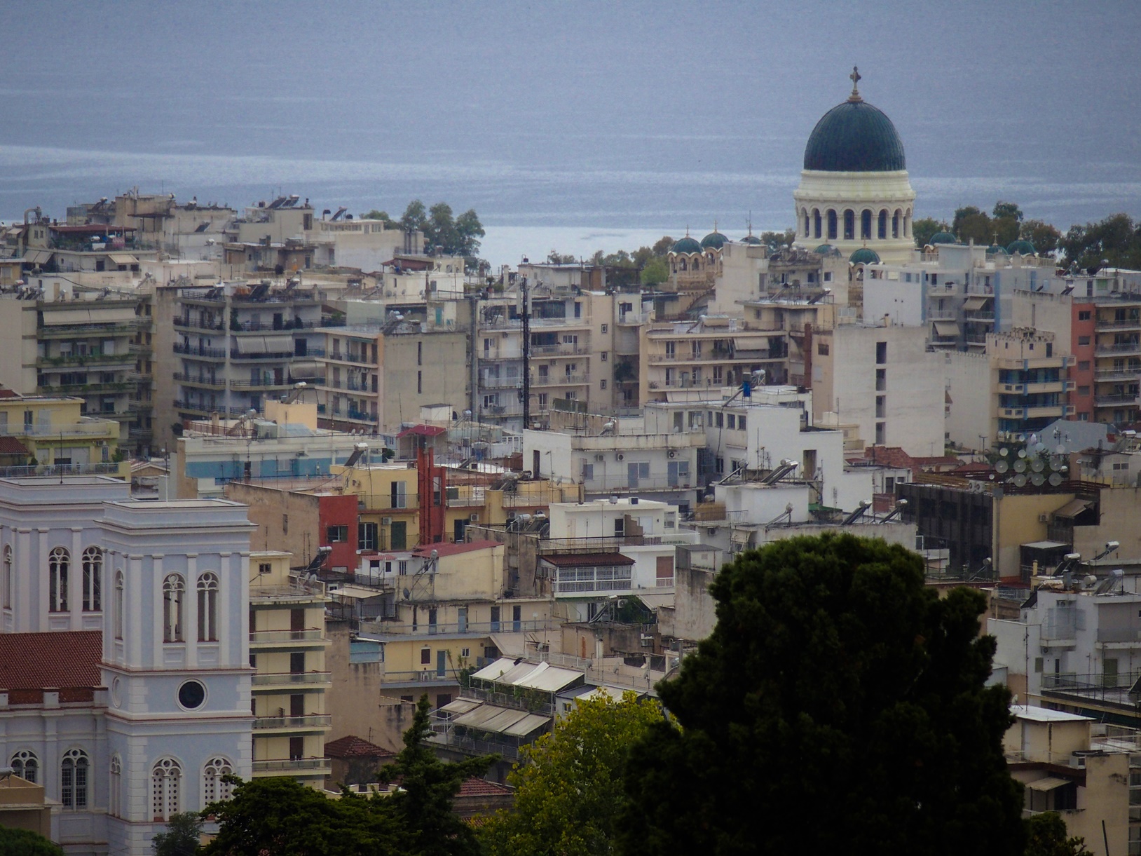 Nέο «Εξοικονομώ»: Έρχεται το νέο πρόγραμμα