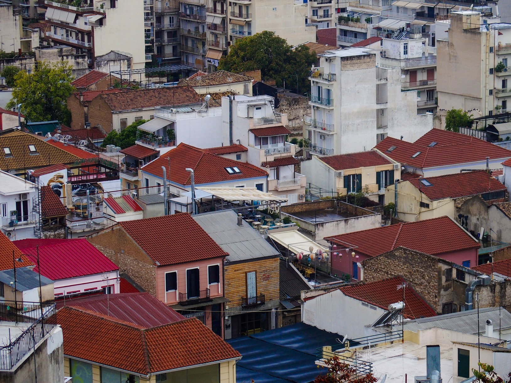 Εξοικονομώ: Πώς να συντάξετε την αίτηση