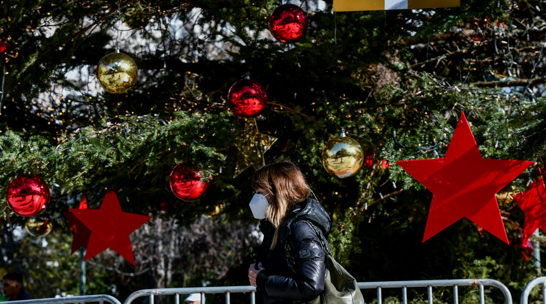 Πληρωμές Δεκεμβρίου 2021: Επιδόματα ΟΠΕΚΑ, συντάξεις Ιανουαρίου, αναδρομικά και Δώρο Χριστουγέννων