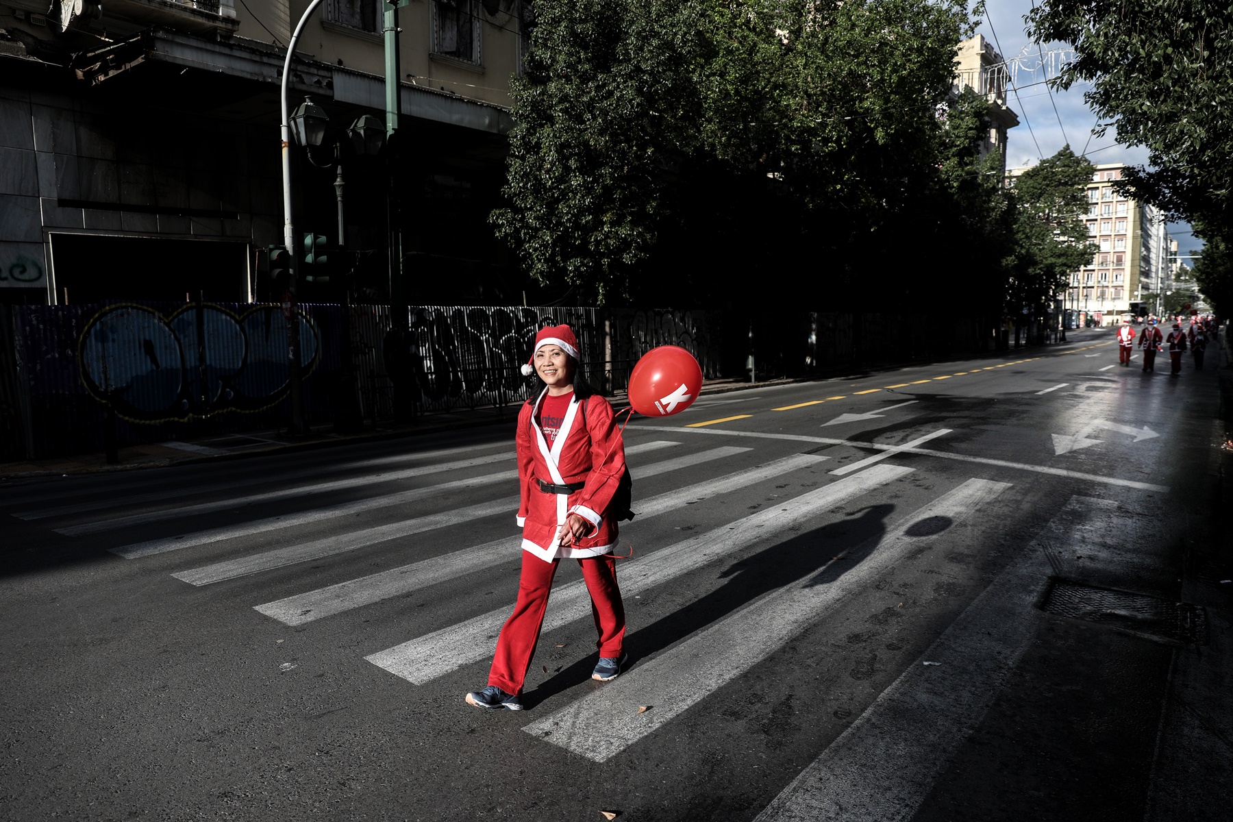 Νέο λοκντάουν Ελλάδα: Σκληρό μήνυμα Γεροτζάφια