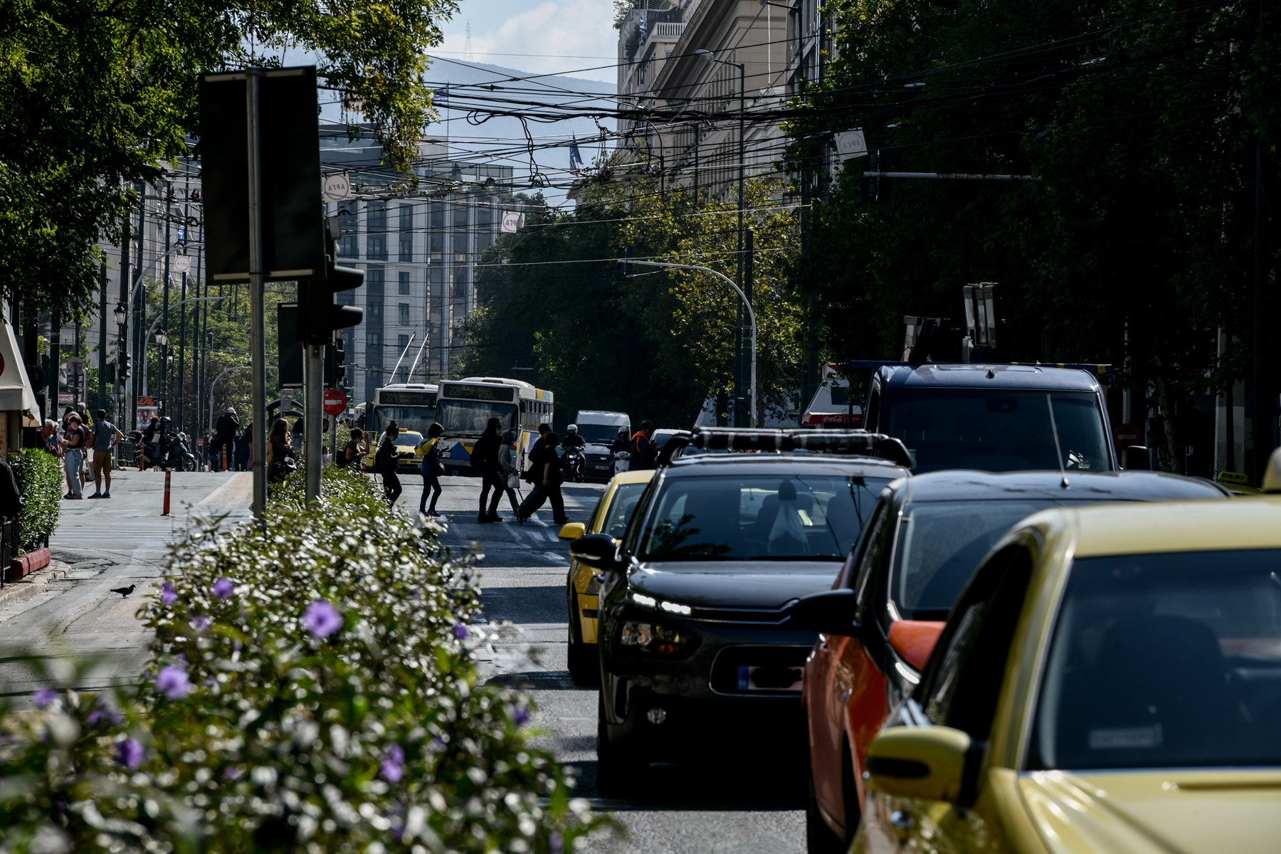 mycar.gr gov – ΑΑΔΕ: Πώς θα πληρώσετε τα τέλη κυκλοφορίας με το μήνα