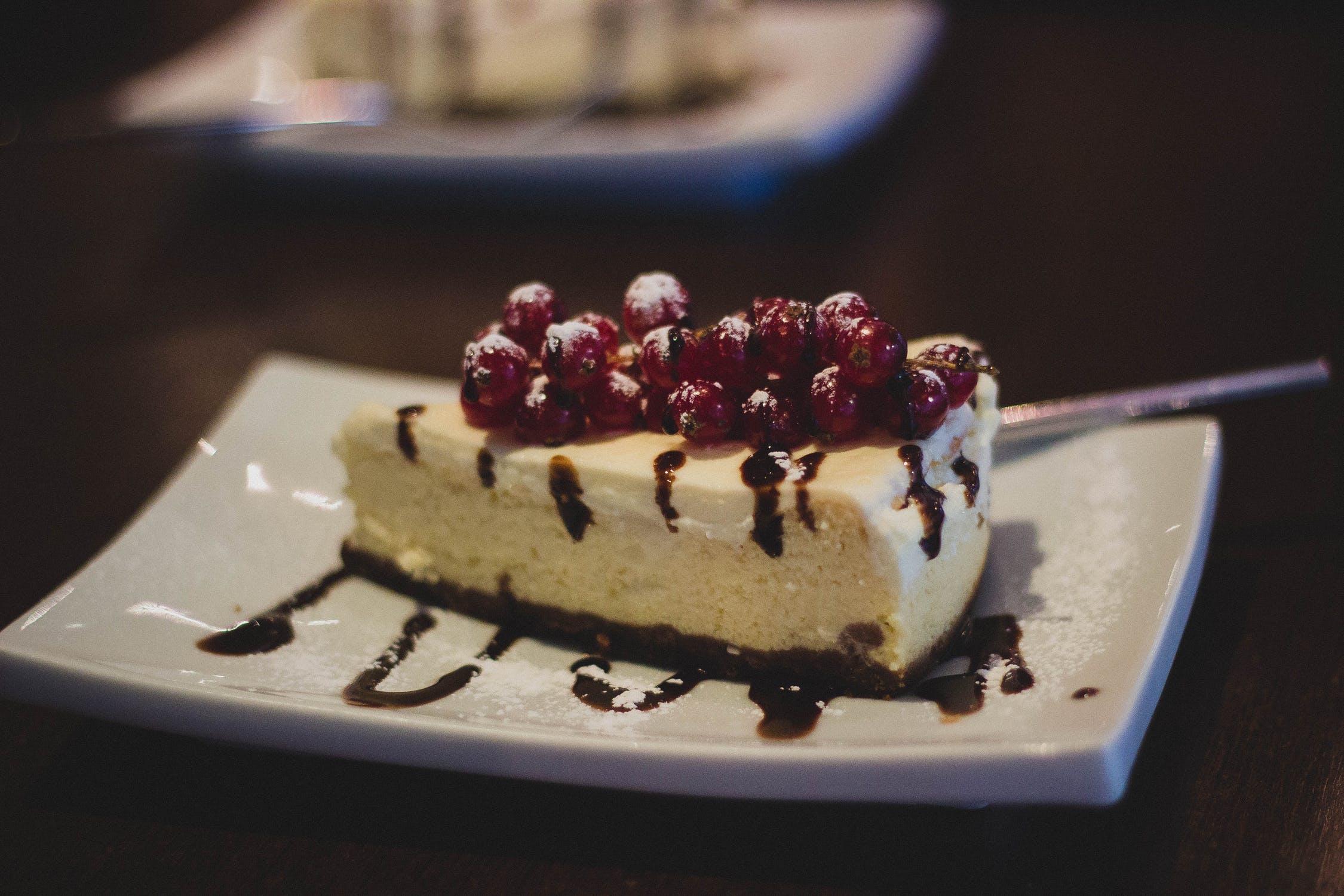 Το τέλειο cheesecake: Η κορυφαία συνταγή για τις γιορτινές μέρες