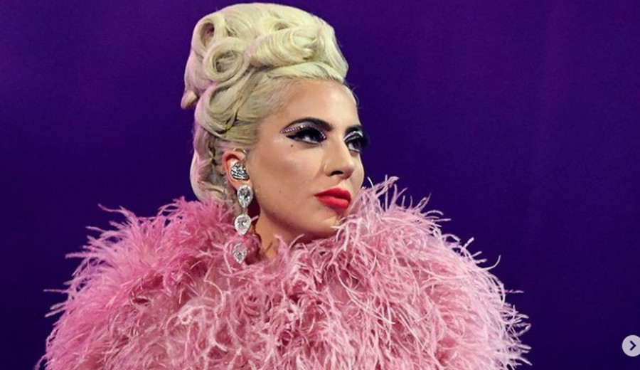 Lady Gaga – Vogue: Τι είπε σε συνέντευξή της για το νέο της ρόλο