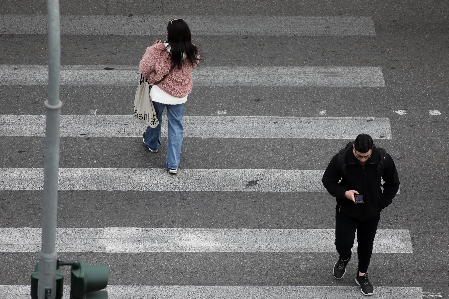 Πόθεν Έσχες – παράταση: Έως πότε πρέπει να υποβληθούν