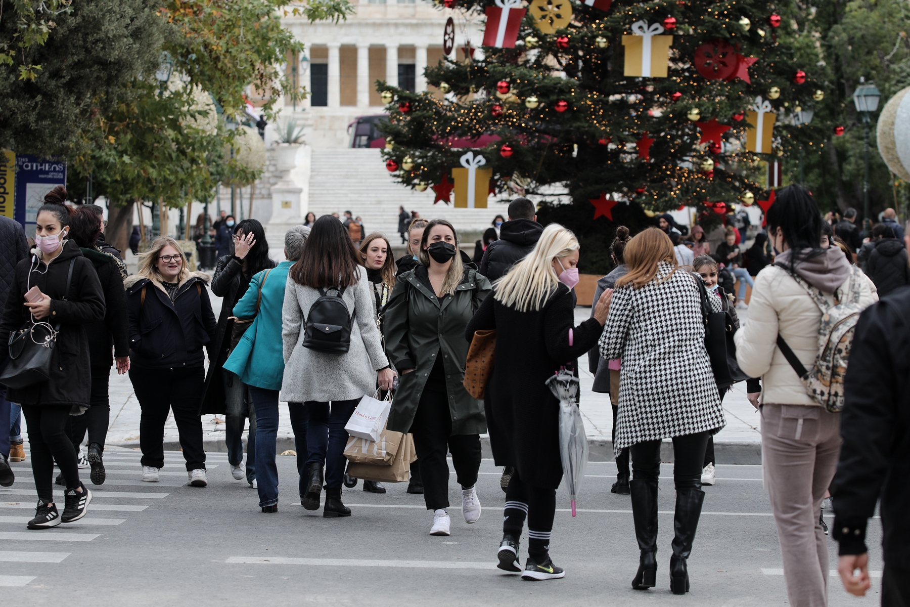 Black Friday 2021 – συμβουλές: Τι πρέπει να προσέξετε