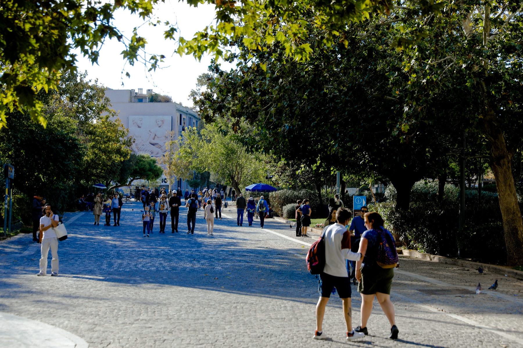 ΕΝΦΙΑ πληρωμή: Αναμένεται μειωμένος ο νέος φόρος ακίνητης περιουσίας