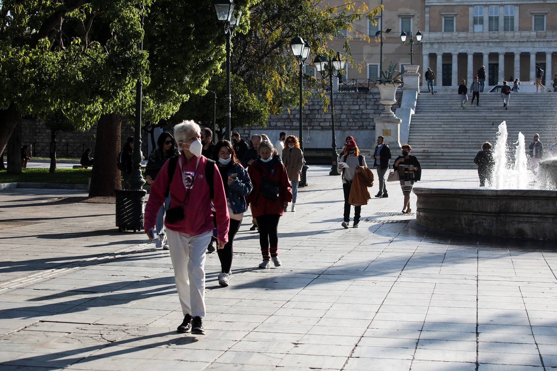 ΔΕΗ – αύξηση μετοχικού κεφαλαίου: Άνω των 4 δισ. ευρώ οι προσφορές