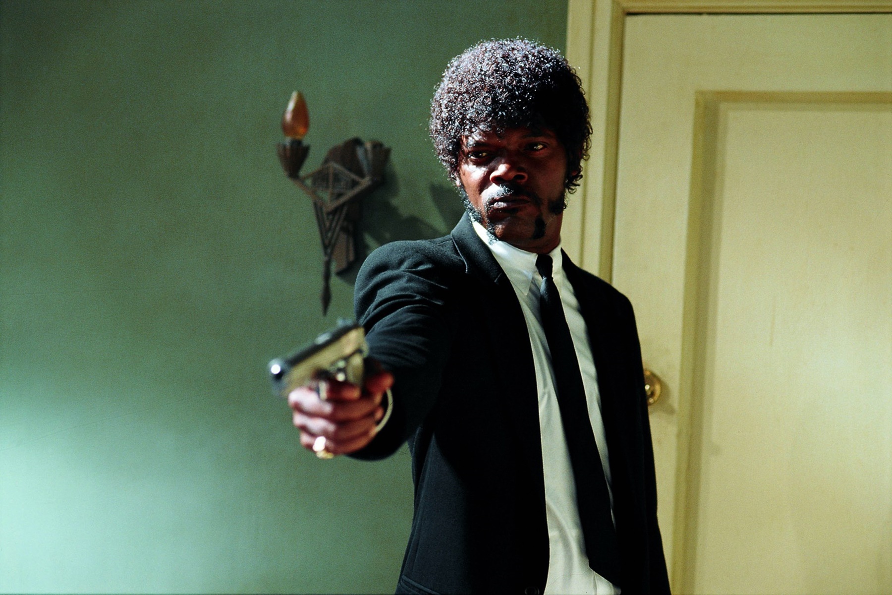 Ταραντίνο – ταινίες: Μήνυση από τη Miramax – Το “Pulp Fiction” ο λόγος