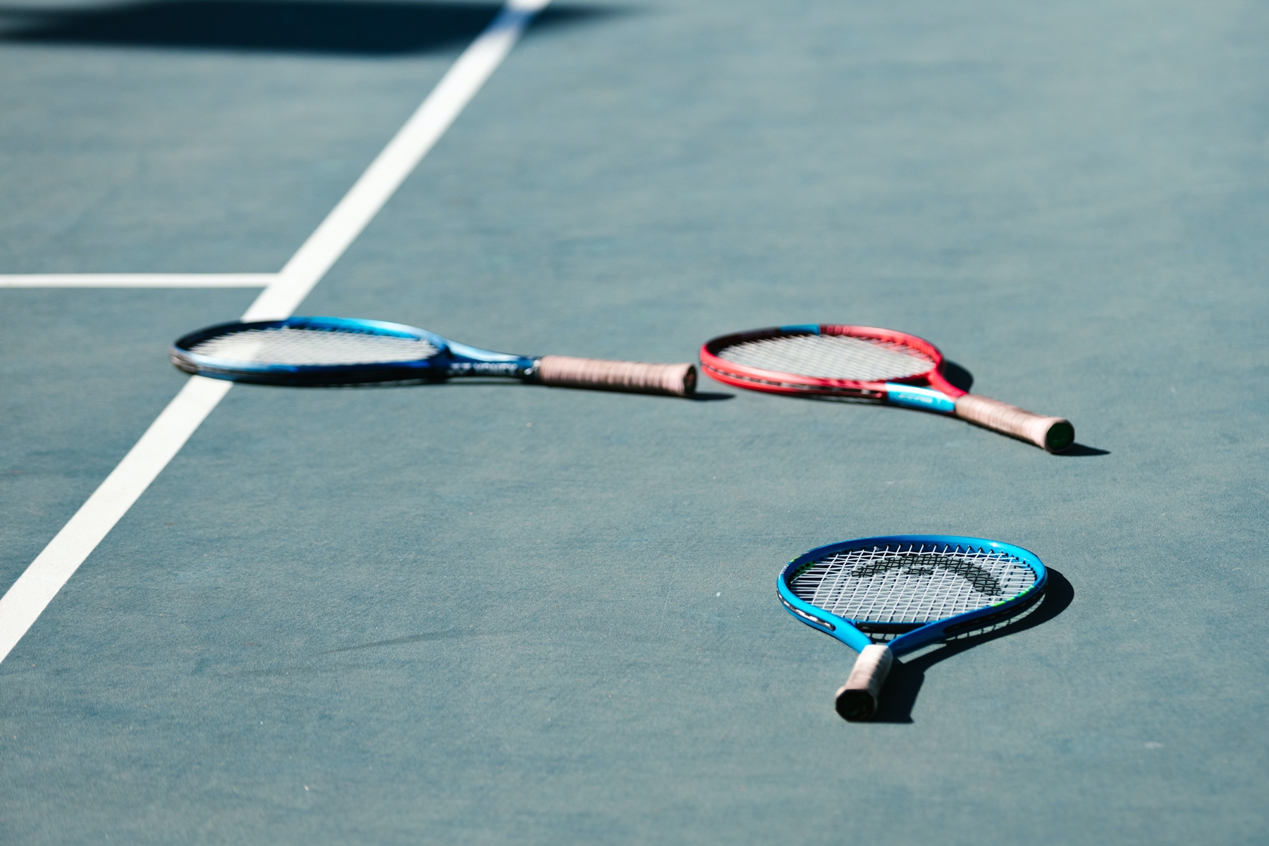Δάσκαλος τένις – σεξουαλική κακοποίηση: Θύματα δύο ανήλικες μαθήτριες 14 και 15 ετών
