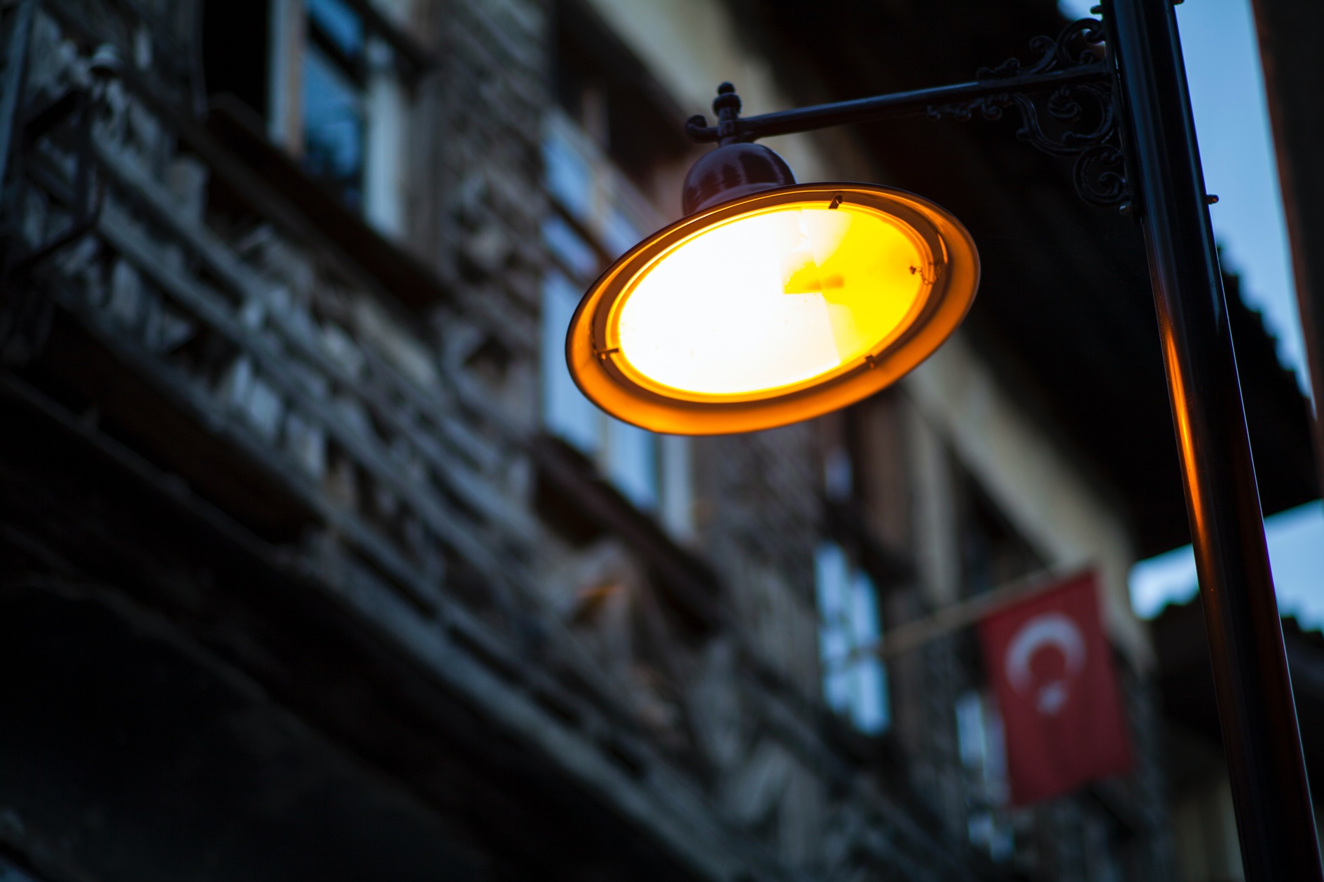 Τουρκία οικονομία: Ραγδαία αύξηση των τιμών σε προϊόντα πρώτης ανάγκης