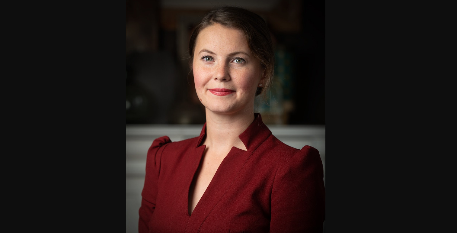 Υπουργός Εσωτερικών Σουηδίας: Σκάνδαλο με άρωμα… ναζί, από το παρελθόν