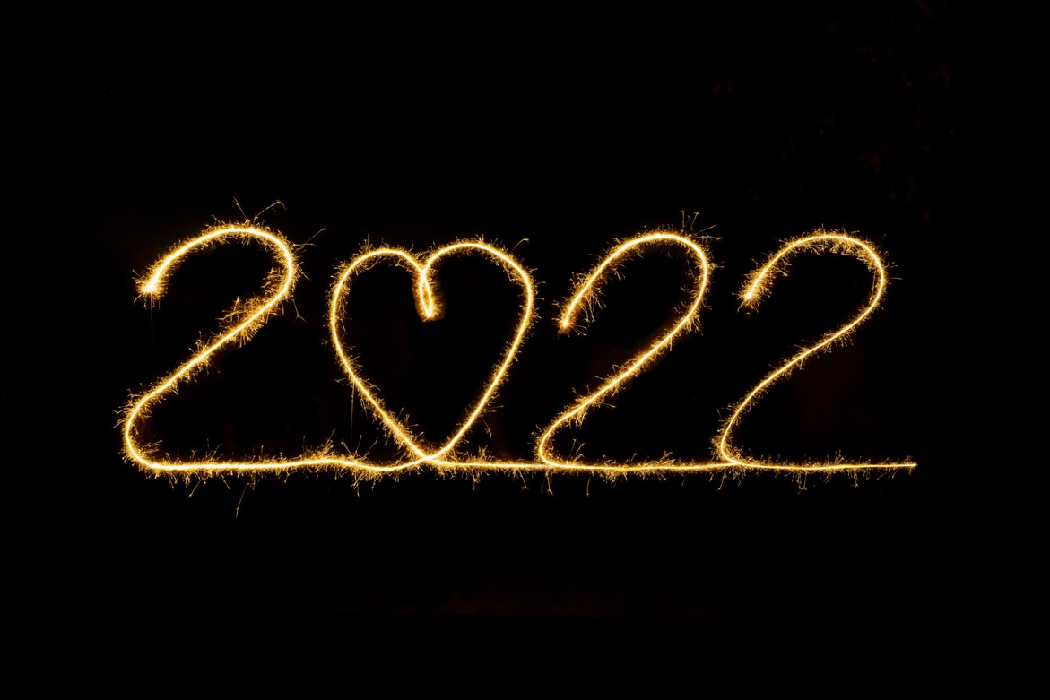 Σημαντικές ειδήσεις 2022: Τα πιο μεγάλα γεγονότα της νέας χρονιάς στον κόσμο