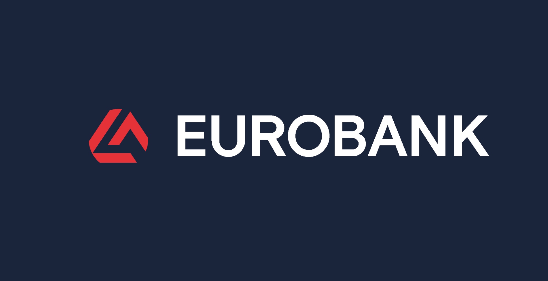 Eurobank: Συναλλαγή Wave II