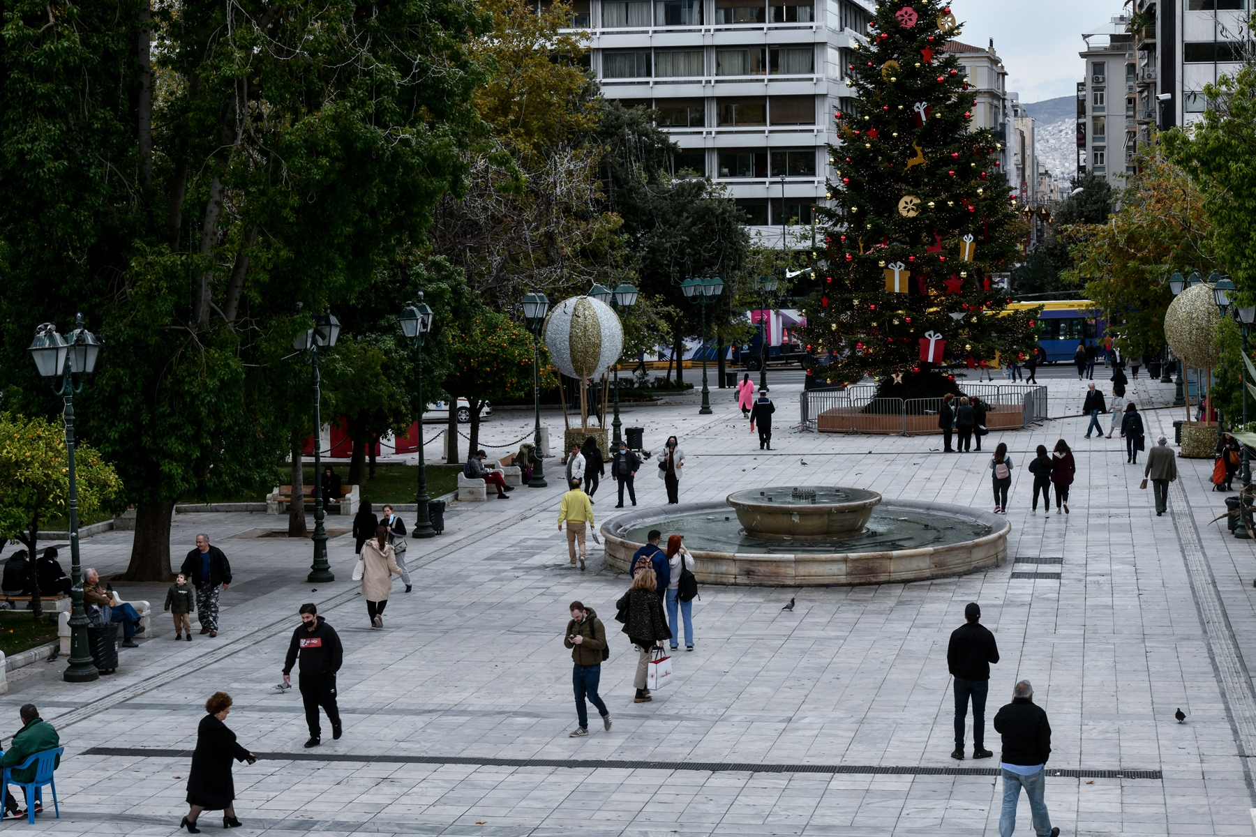 Επίδομα ανεργίας σε εποχικά απασχολούμενους: Τι προβλέπει η τροπολογία του υπουργείου Εργασίας