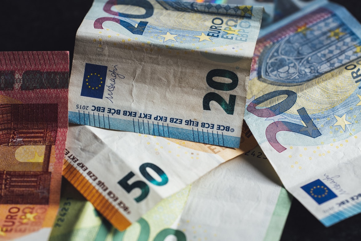 Κοινωνικό μέρισμα 2021 πληρωμή: Επίδομα 250 ευρώ σε χιλιάδες πολίτες – Οι δικαιούχοι