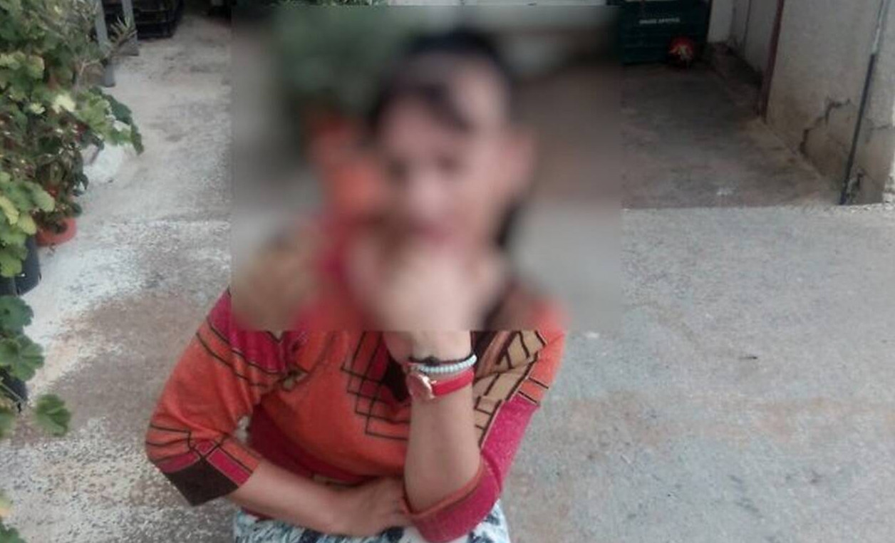 Λακωνία γυναικοκτονία: Ο δράστης είχε ανεβάσει φωτογραφία με το θύμα λίγο πριν τη σκοτώσει