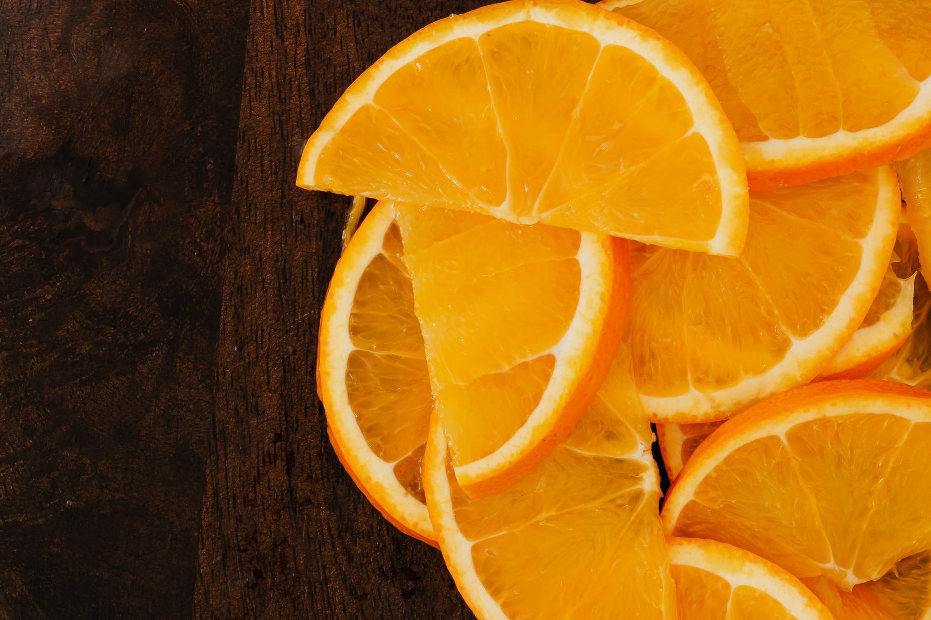 Γλυκό πορτοκάλι φλούδα – συνταγή: Το τέλειο επιδόρπιο για τις γιορτές