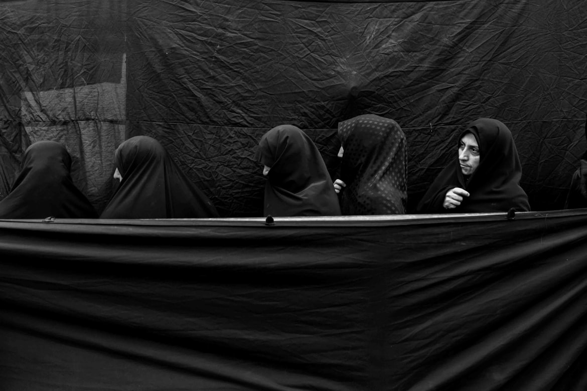 Ταλιμπάν – γυναίκες:  Το νέο διάταγμα διχάζει