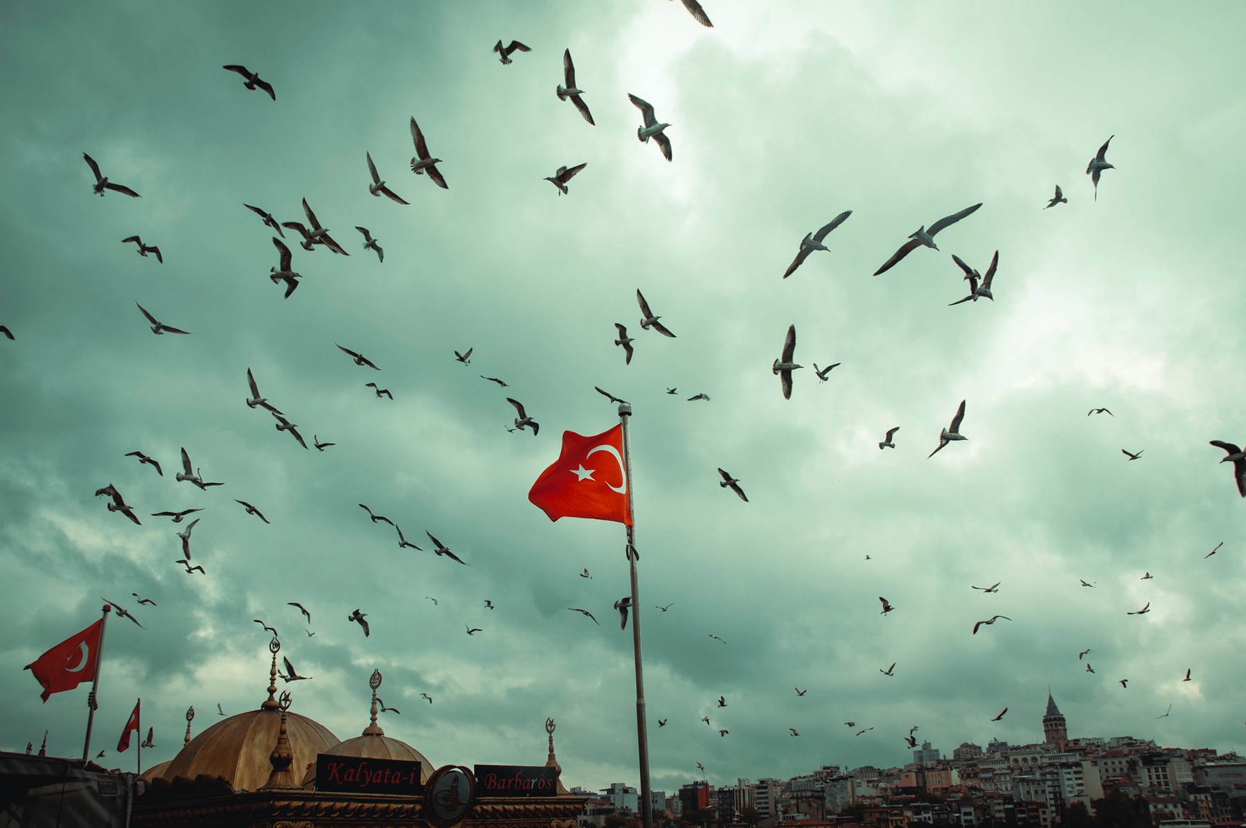 Έκθεση Ευρωκοινοβουλίου για την Τουρκία: Οργή Ερντογάν