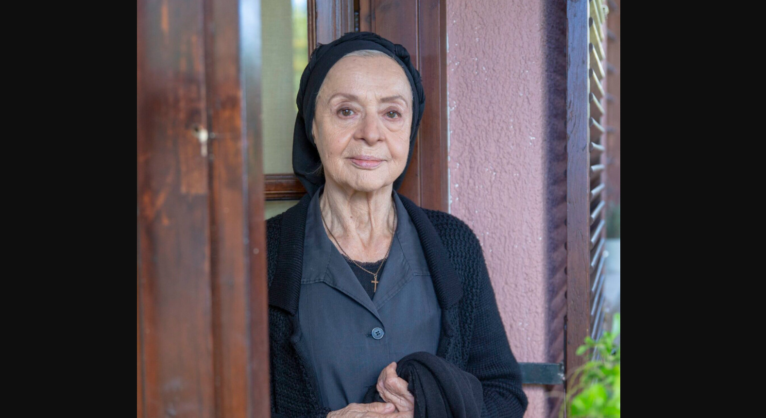 Σασμός επόμενα επεισόδια: Η Καλλιόπη θα πάρει μια πολύ ριψοκίνδυνη απόφαση