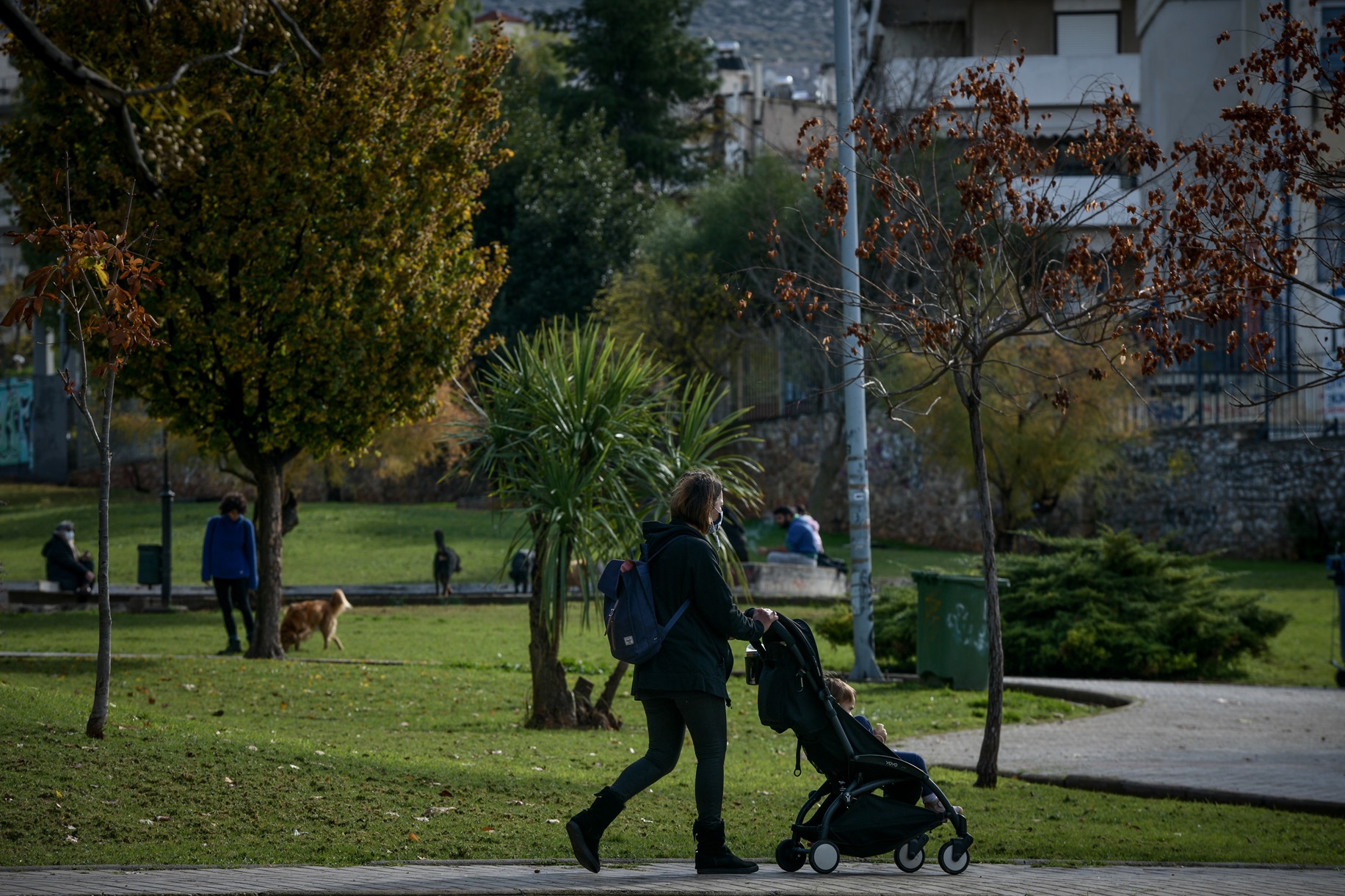 Επίδομα παιδιού:Τι πρέπει να προσέξουν οι αιτούντες