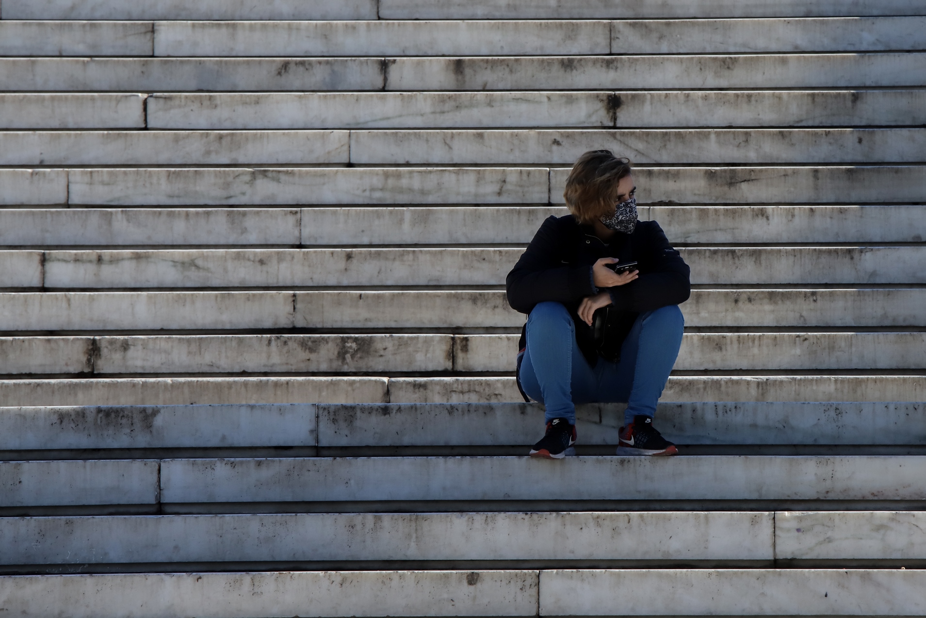 Ακρίβεια: Ένα εισαγόμενο φαινόμενο