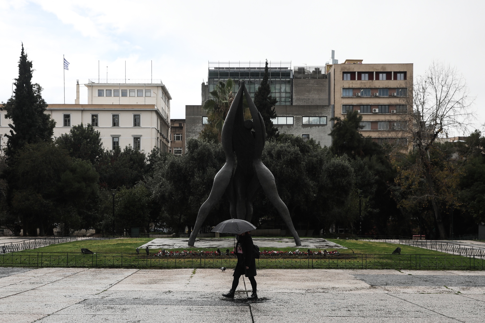 Σταϊκούρας: Μεταθέσαμε στην πληρωμή των επιστρεπτέων προκαταβολών