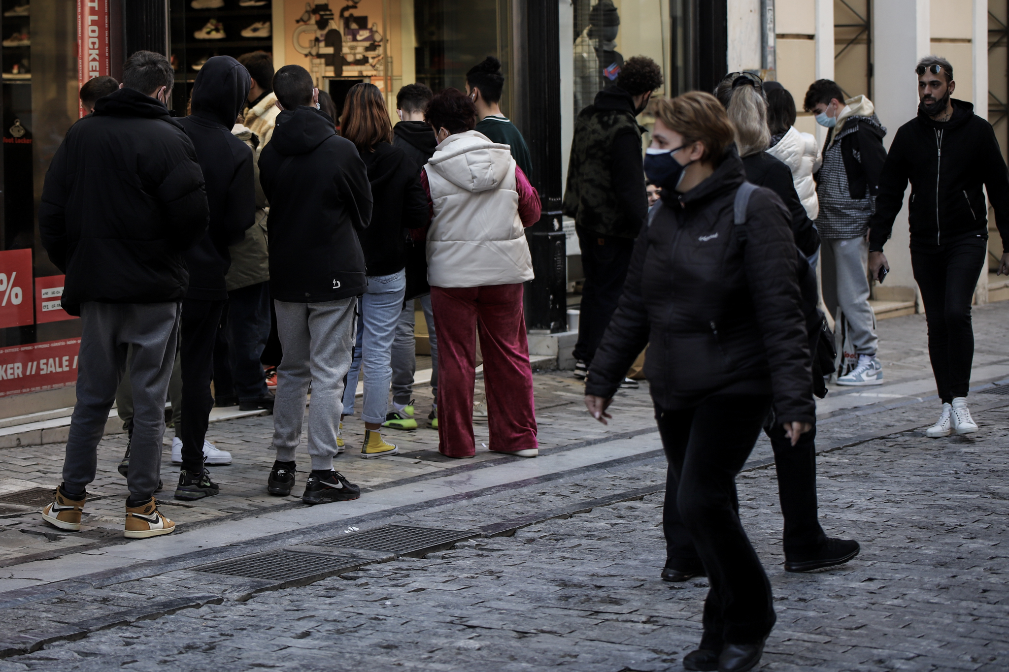 ΕΦΚΑ: Τι προβλέπει το σχέδιο νόμου που προωθείται