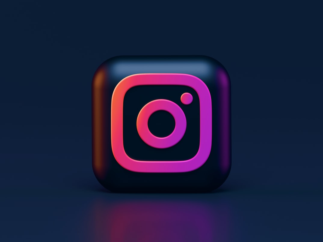 Instagram αλλαγές: Στα χνάρια του Tik Tok