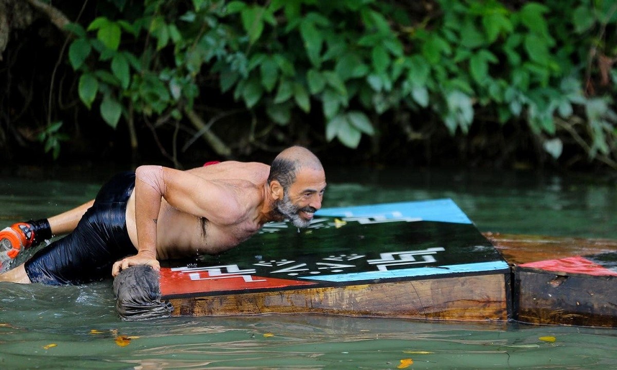 Survivor Spoiler αποχώρηση 18/1: Ποιος θα φύγει από τον Άγιο Δομίνικο;