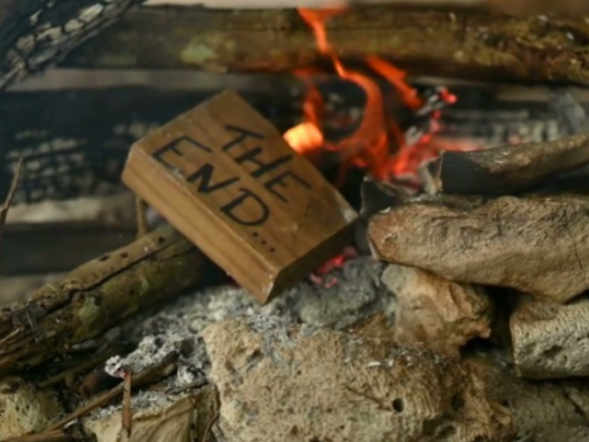 Παίκτης ριάλιτι – 16χρονη: Τι λένε οι δικηγόροι των δύο πλευρών