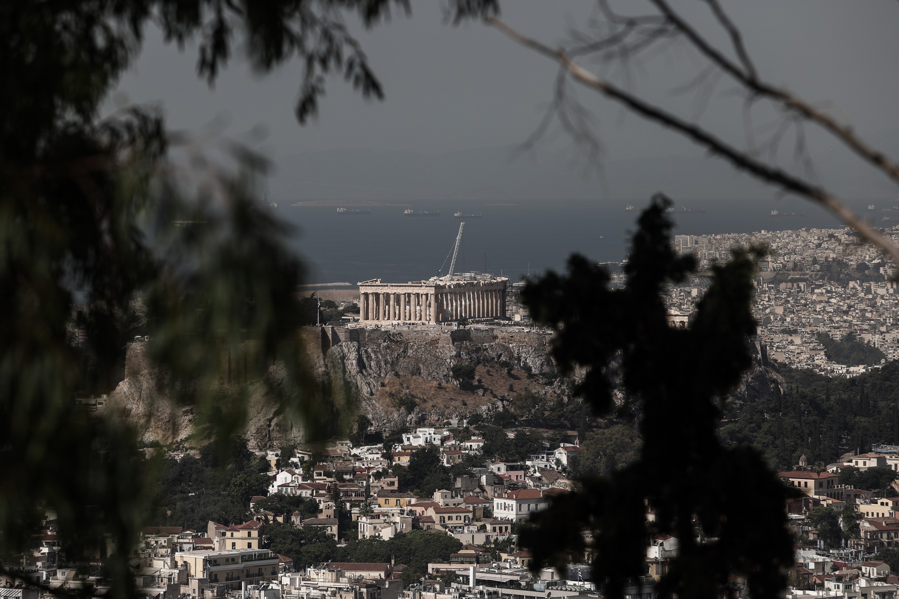 Αγορά ακινήτων 2022 – Ελλάδα: Bελτιωμένα επιτόκια και καλές τιμές