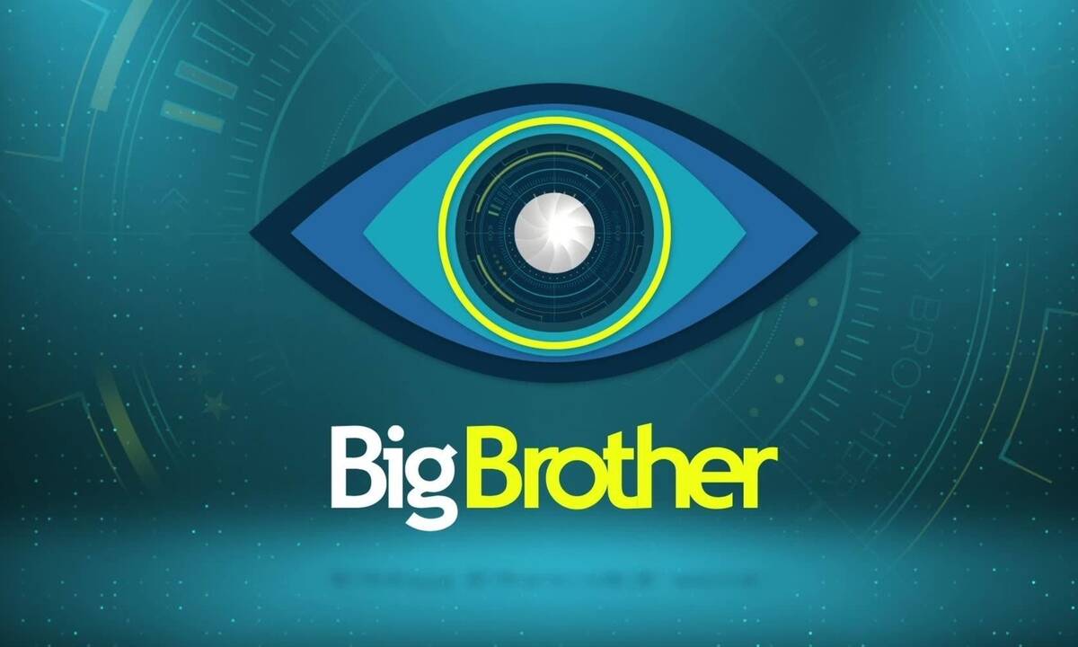 Νικόλας Παπαπαύλου Big Brother: Πρωταγωνιστής σε ερωτική ταινία
