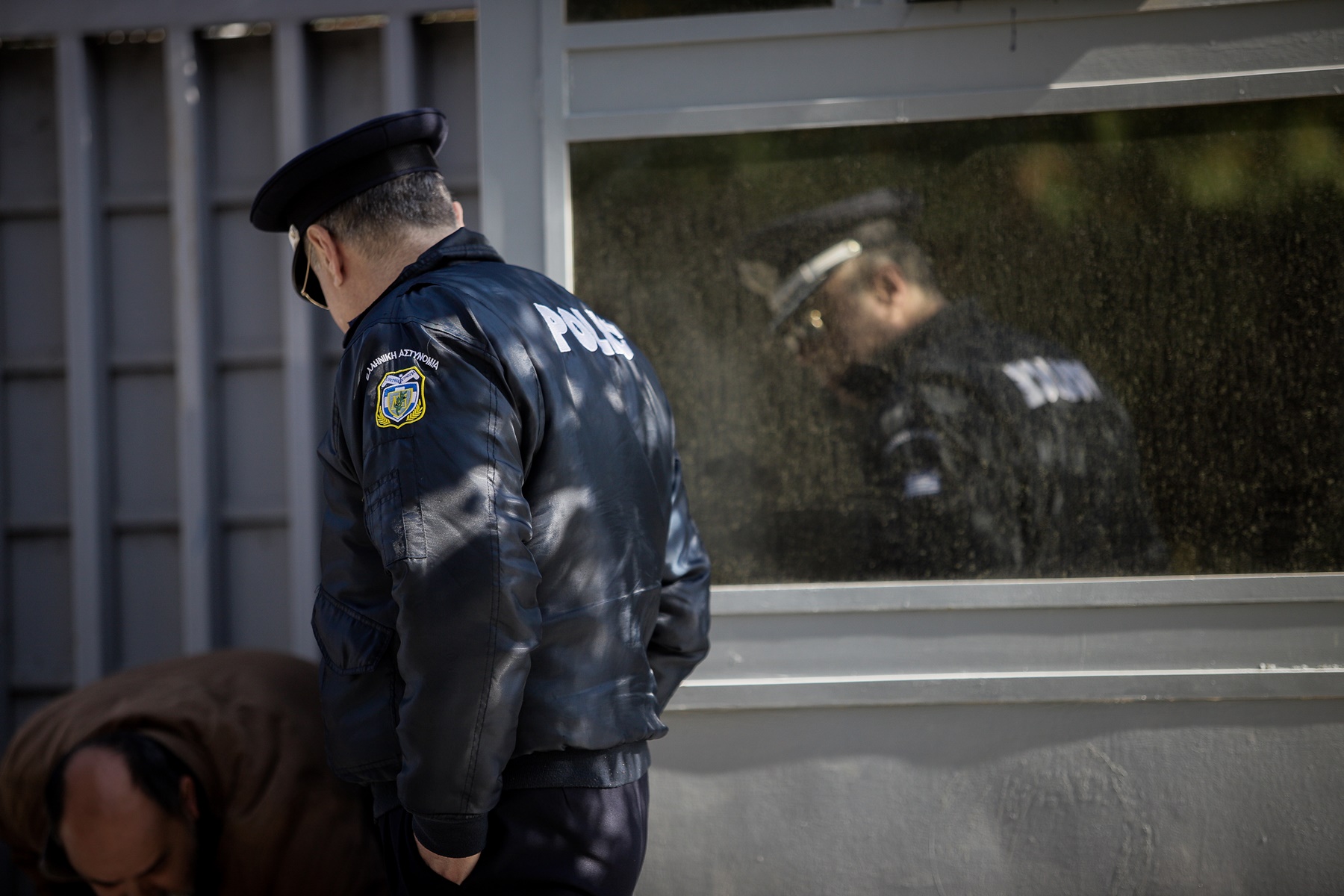 Επίθεση σε 27χρονη Θεσσαλονίκη: Στα δικαστήρια η 25χρονη