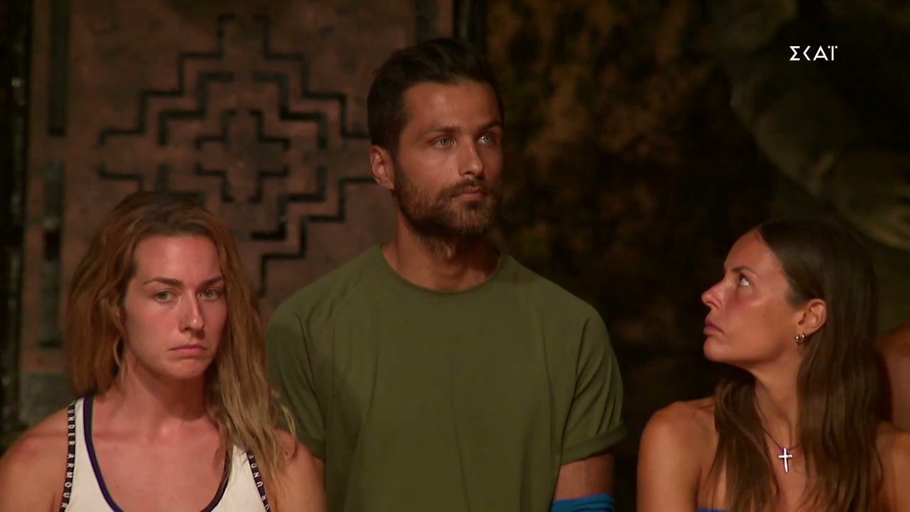 Έπαθλο επικοινωνίας survivor spoiler 25/1: Αυτή η ομάδα κερδίζει τη μάχη