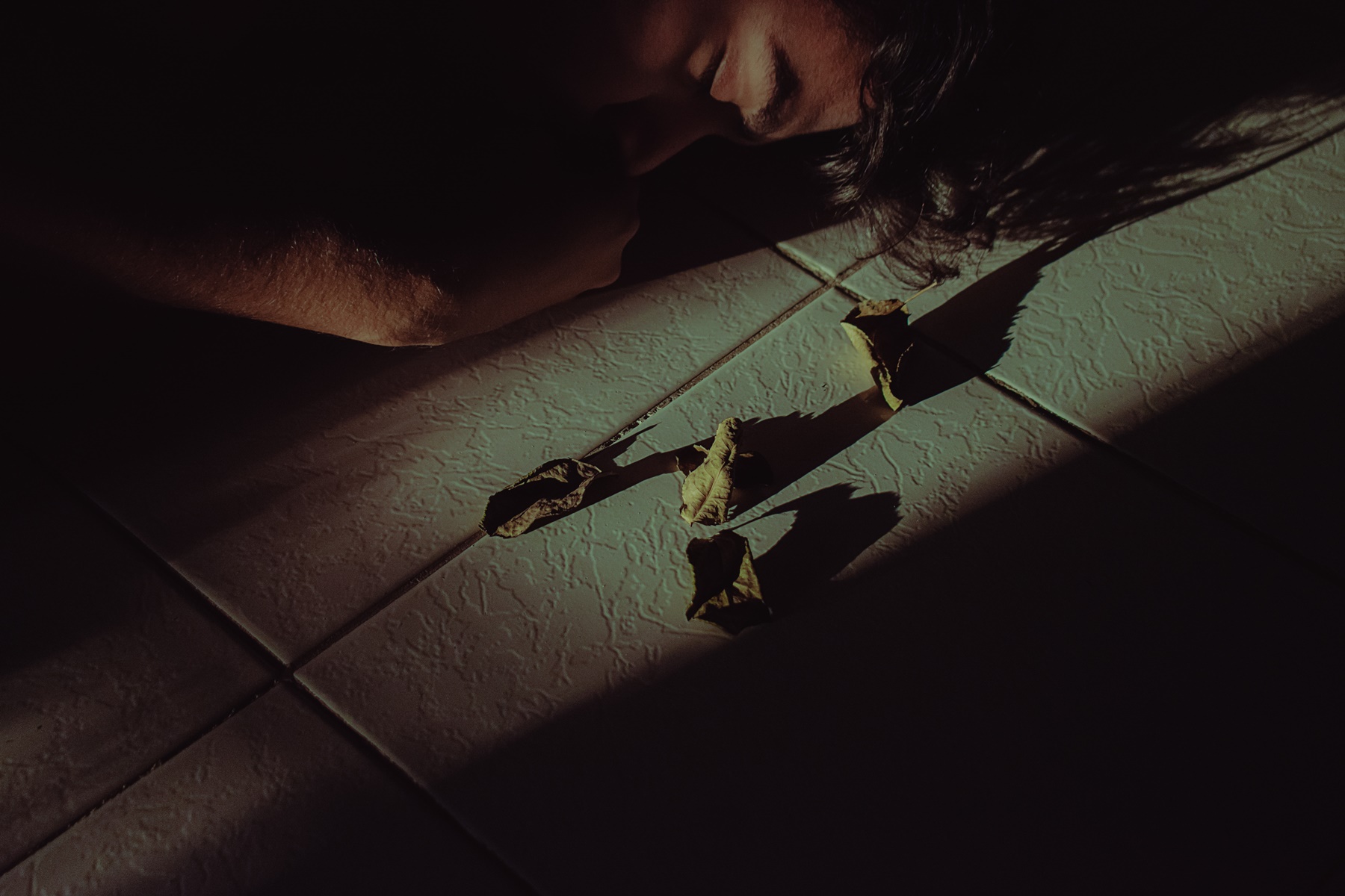 Βιασμός 24χρονης Θεσσαλονίκη: «Με γλυκόλογα με έβαλαν στο ασανσέρ»