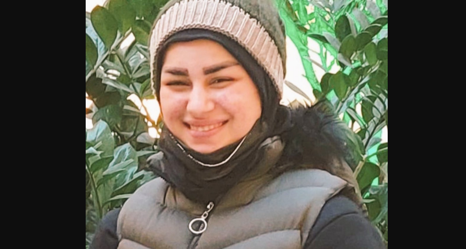 Αποκεφάλισε τη γυναίκα του στο Ιράν: Φρίκη και οργή για τον θάνατο της 17χρονης