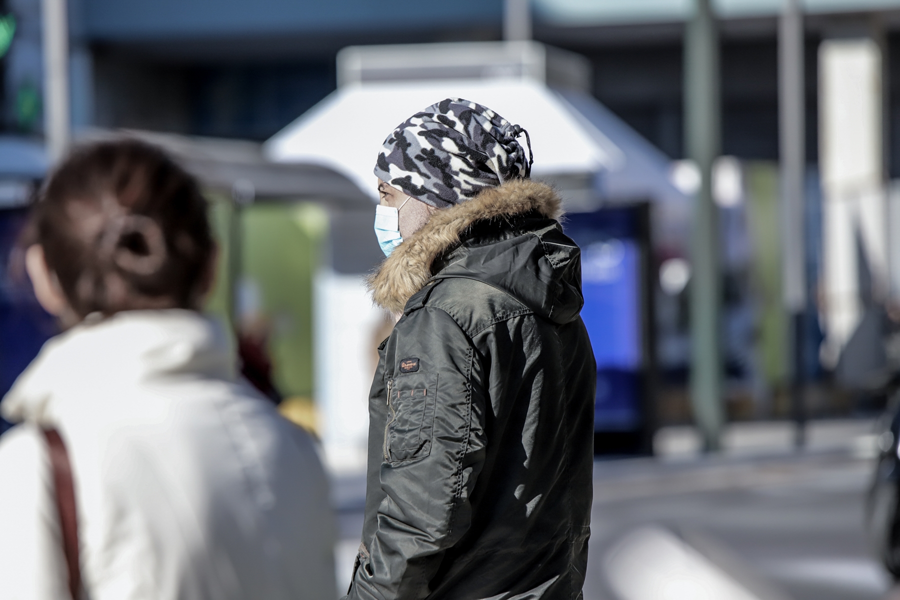 Χαλάρωση μέτρων Ελλάδα: Τι εισηγείται η επιτροπή των ειδικών