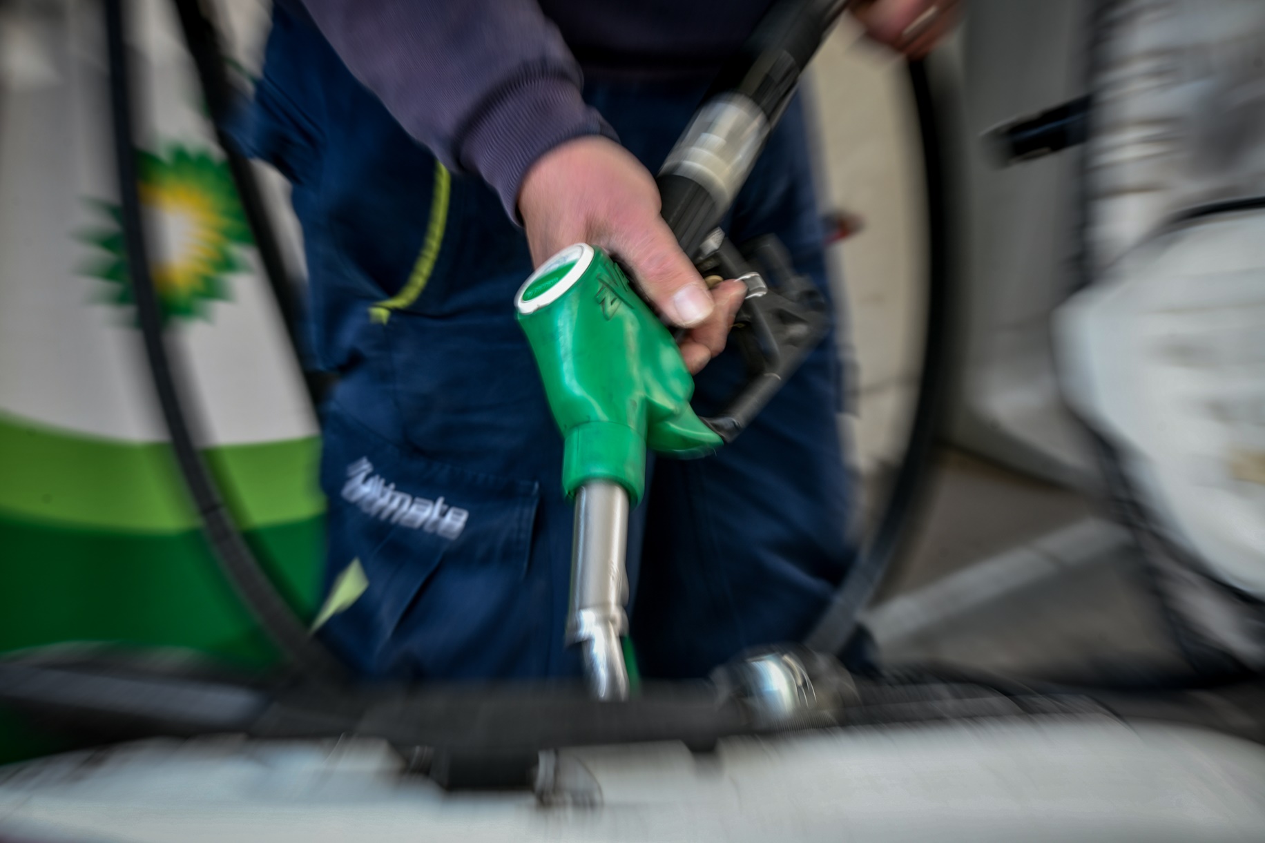 Freedom Pass: Τα ποσά για βενζίνη και πετρέλαιο