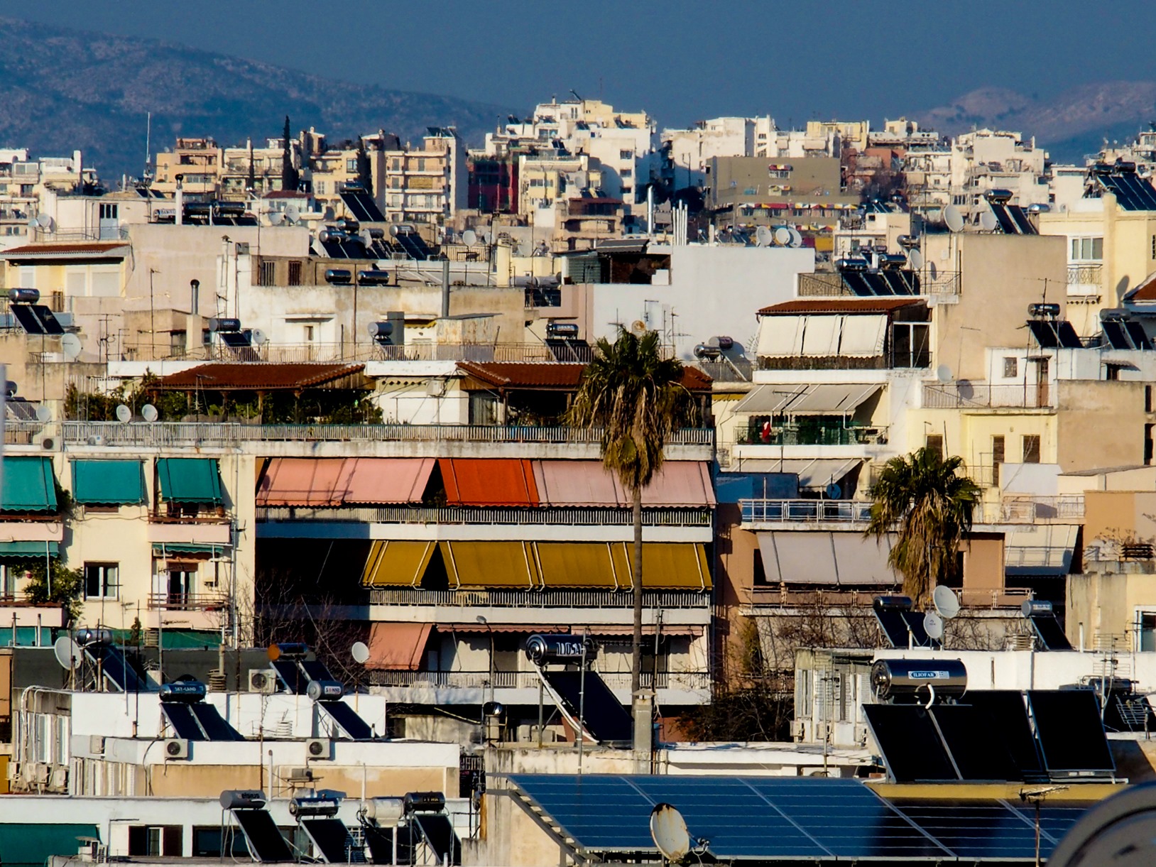 ΠΟΜΙΔΑ: Στο εκκαθαριστικό η στιγμή της αλήθειας