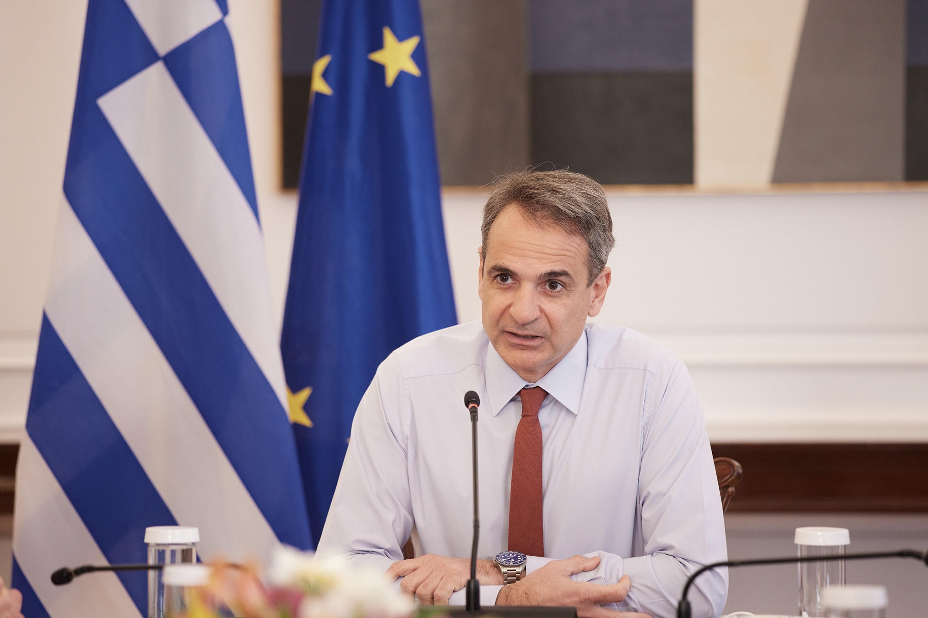 Ακρίβεια: Η λαϊκιστική προσέγγιση της αντιπολίτευσης