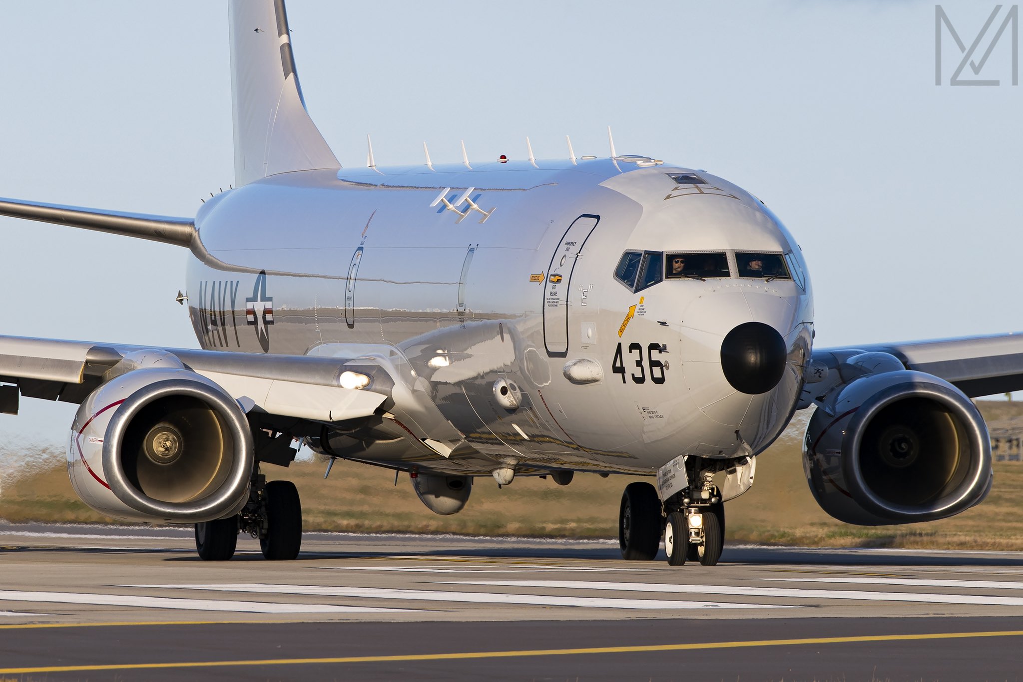 Κίνα αεροπλάνο – Boeing 737: Τι λένε οι ειδικοί για τη συντριβή, τι προσπάθησε να κάνει ο πιλότος