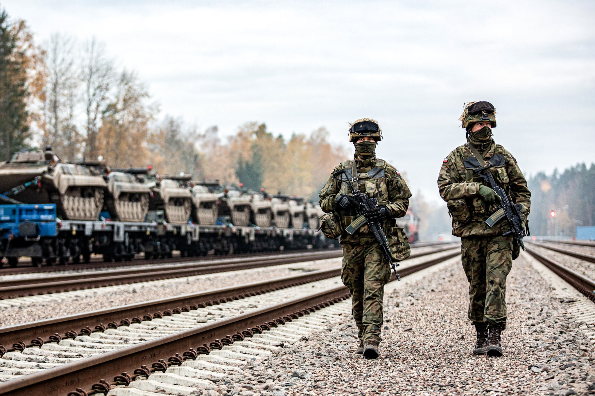 Ουκρανία τώρα – πόλεμος: Η Ρωσία δεν θα κάνει καμία παραχώρηση, ξεκαθαρίζει ο Καντίροφ