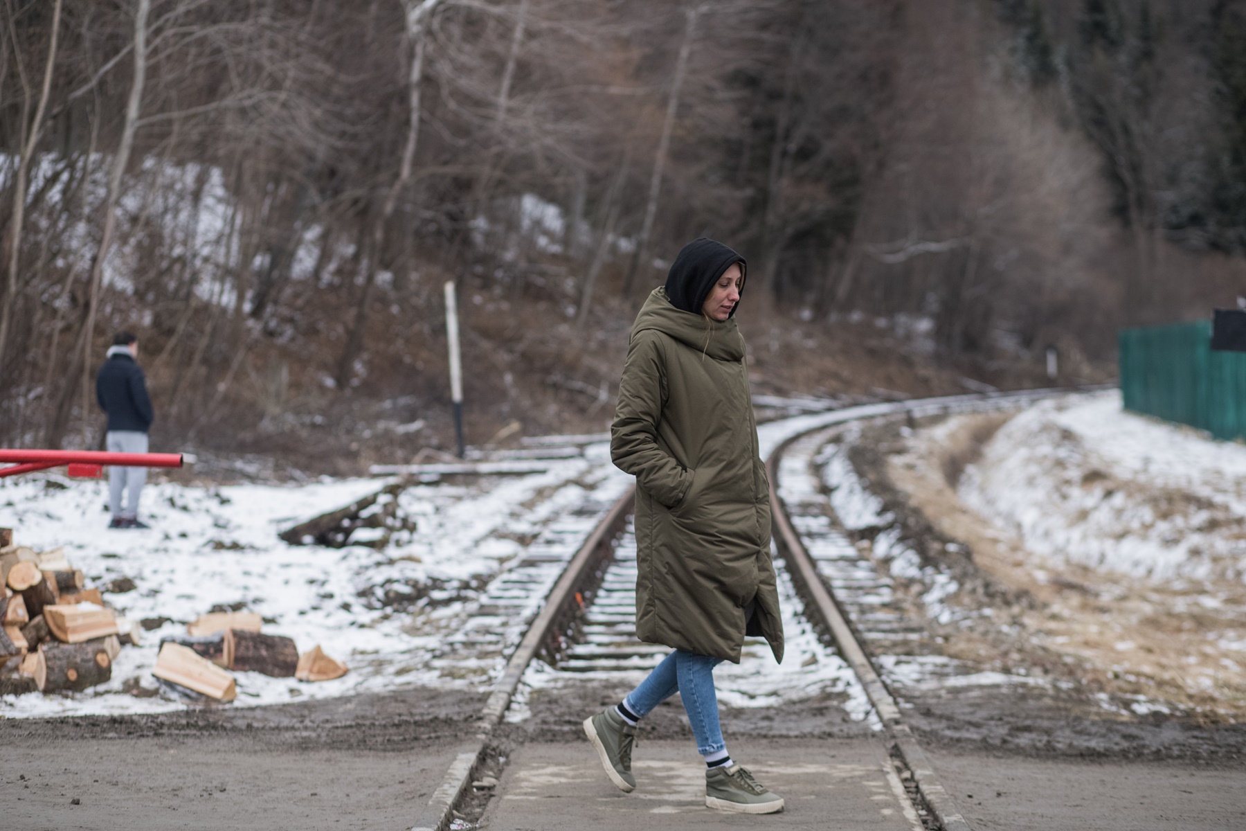 Φιλοξενία Ουκρανών προσφύγων: Το σχέδιο της Βρετανίας